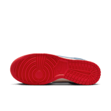 Nike Dunk Low 90s Nostalgia Angle 0