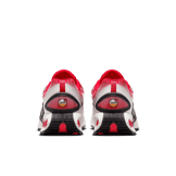 Nike Air Max DN SE University Red Phantom Angle 3