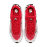 Nike Air Max DN SE University Red Phantom Angle 1