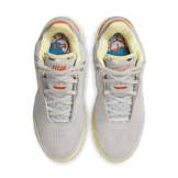 Nike LeBron NXXT Gen Ampd Titan 22 Hope Angle 1