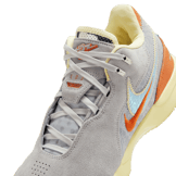 Nike LeBron NXXT Gen Ampd Titan 22 Hope Angle 4