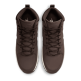 Nike Manoa Leather SE Boots Angle 1