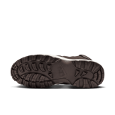 Nike Manoa Leather SE Boots Angle 0