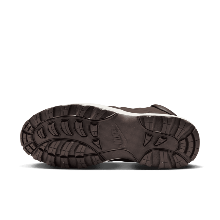 Nike Manoa Leather SE Boots Angle 0