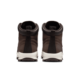 Nike Manoa Leather SE Boots Angle 3