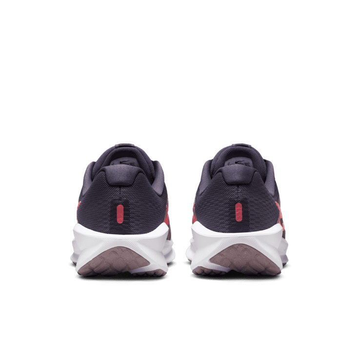 Nike Downshifter 13 Road Angle 3