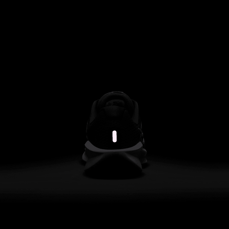 Nike Downshifter 13 Road Angle 6