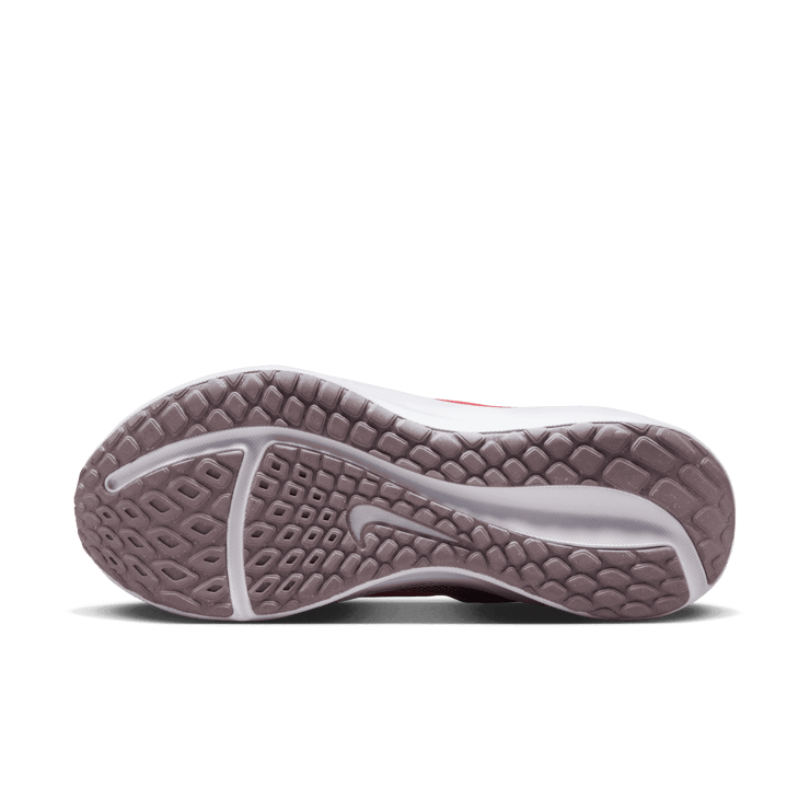 Nike Downshifter 13 Road Angle 0