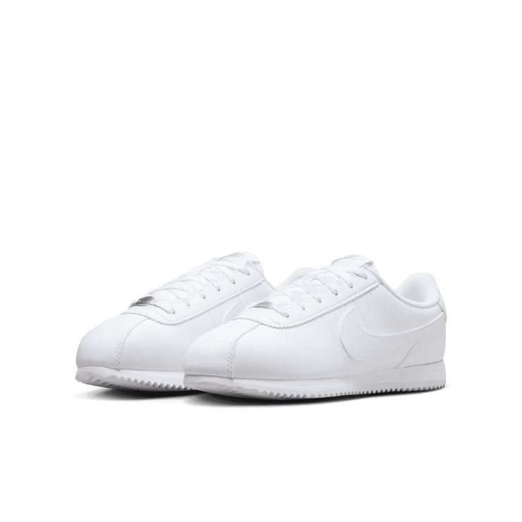 Nike Cortez (GS) Angle 2