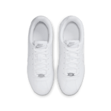 Nike Cortez (GS) Angle 1