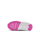 Nike Air Max 90 EasyOn (PS) Angle 0