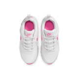Nike Air Max 90 EasyOn (PS) Angle 1
