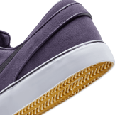 Nike SB Janoski+ Slip Skate Angle 5