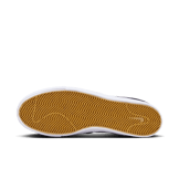 Nike SB Janoski+ Slip Skate Angle 0