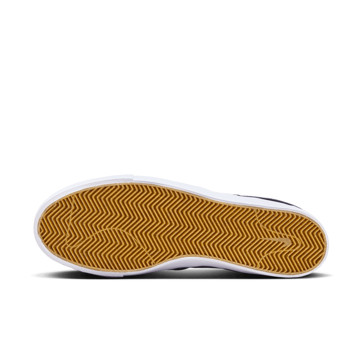 Nike SB Janoski+ Slip Skate Angle 0