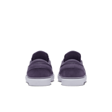 Nike SB Janoski+ Slip Skate Angle 3