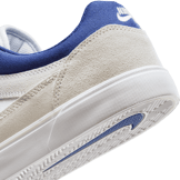 Nike SB Malor Angle 5