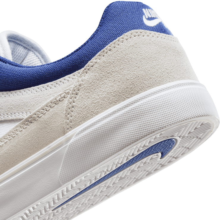 Nike SB Malor Angle 5