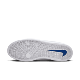 Nike SB Malor Angle 0