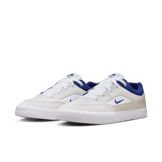 Nike SB Malor Angle 2