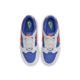 Nike Dunk Low (PS) Angle 1