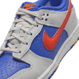 Nike Dunk Low (PS) Angle 4