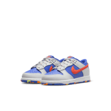 Nike Dunk Low (PS) Angle 2
