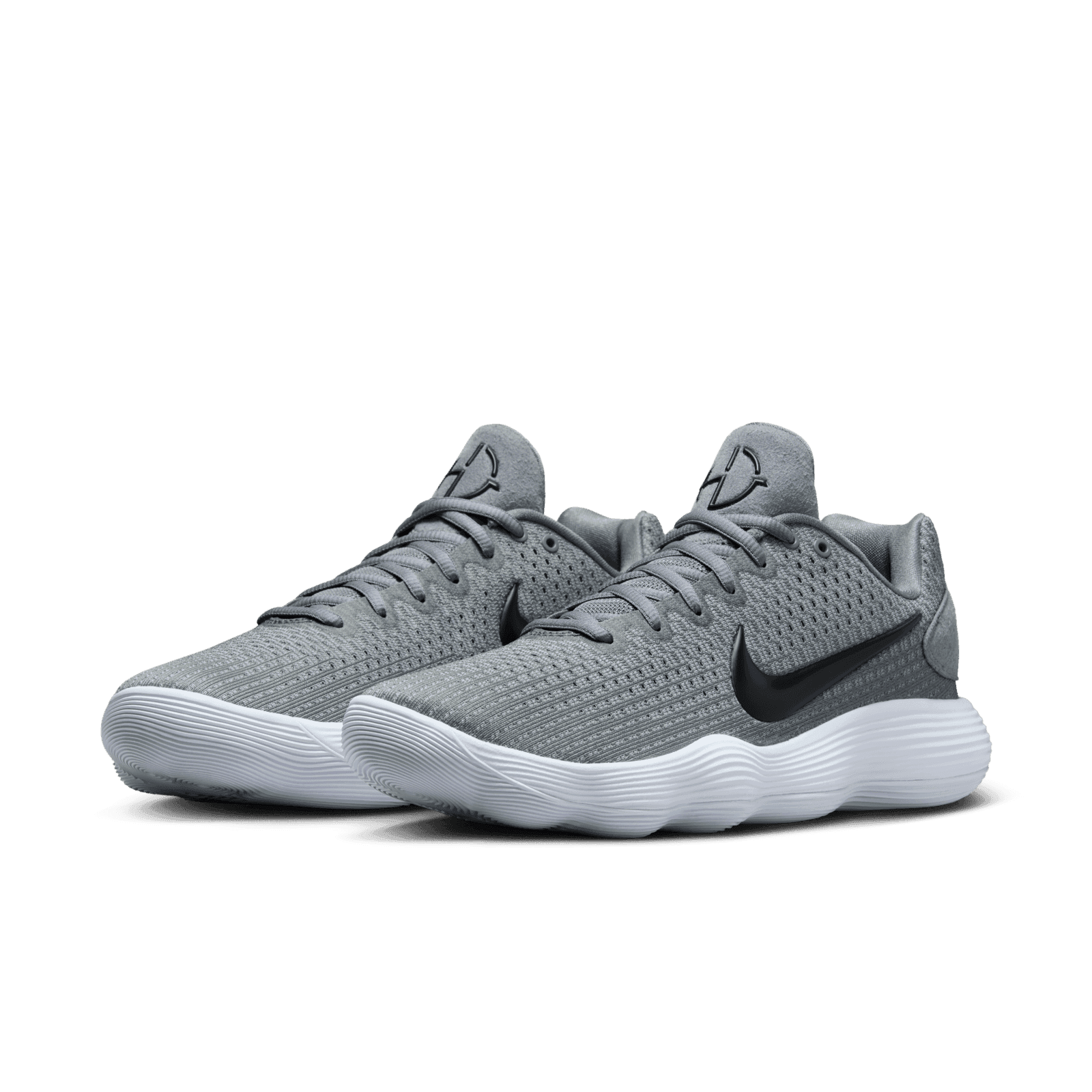 hyperdunk 2017 grey