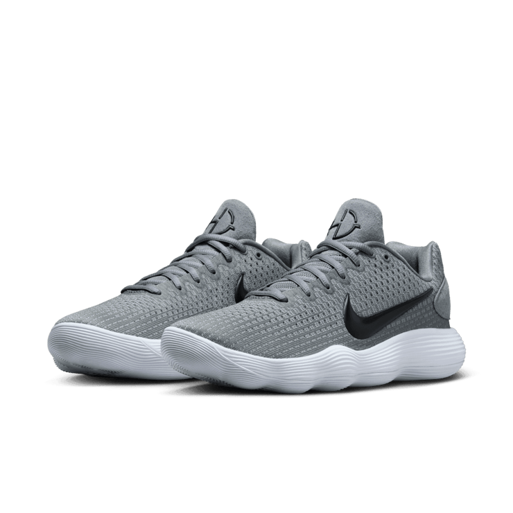 Nike Basketball Shoes 2017 Low Hyperdunk Latest Nike Hyperdunk