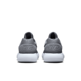 Nike Hyperdunk 2017 Low 'Cool Grey' Angle 3