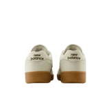 New Balance 480 Andrew Reynolds Sea Salt Brown Angle 4