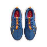 Nike G.T. Cut 3 SE Mystic Navy (GS) Angle 1