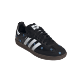 ★adidas★ Samba OG W Black White IF4397 adidas Samba OG Black Embroidered Floral W - IF4397 | eBay