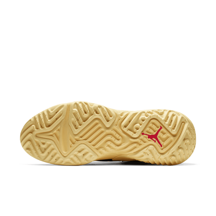 Jordan Delta Mid Union Off Noir Angle 0