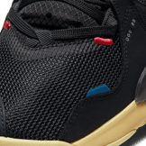 Jordan Delta Mid Union Off Noir Angle 4