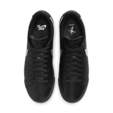Nike SB Zoom Blazer Low Dancer Skateboards Angle 1