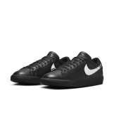 Nike SB Zoom Blazer Low Dancer Skateboards Angle 2