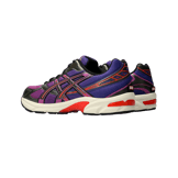 Asics Gel-1130 Kith Marvel Supervillains Magneto Angle 1