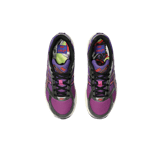 Asics Gel-1130 Kith Marvel Supervillains Magneto Angle 4