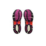 Asics Gel-1130 Kith Marvel Supervillains Magneto Angle 5