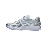 Asics Gel-Kayano 14 Kith Marvel Supervillains Silver Surfer Angle 2
