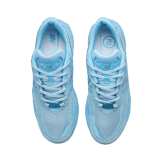 New Balance Made in USA 990v6 Joe Freshgoods Blue Angle 1