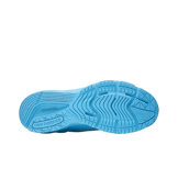 New Balance Made in USA 990v6 Joe Freshgoods Blue Angle 3