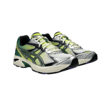 KITH × ASICS x MARVEL ☆ GT-2160 ‘Green Goblin’ ASICS x Kith GT-2160 