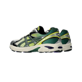 Asics GT-2160 Kith Marvel Supervillains Green Goblin