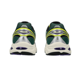 Asics GT-2160 Kith Marvel Supervillains Green Goblin Angle 3