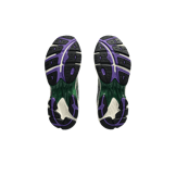Asics GT-2160 Kith Marvel Supervillains Green Goblin Angle 5