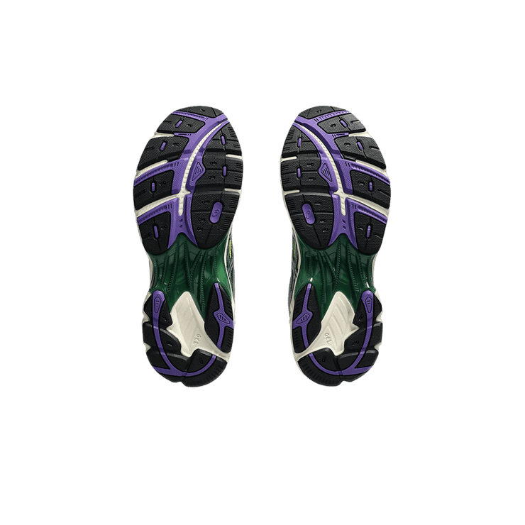 コレクション Marvel Kith #3 Green Goblin Sliver Marvel Kith #3 コレクション Marvel Kith #3 Green Goblin Sliver Marvel Kith #3