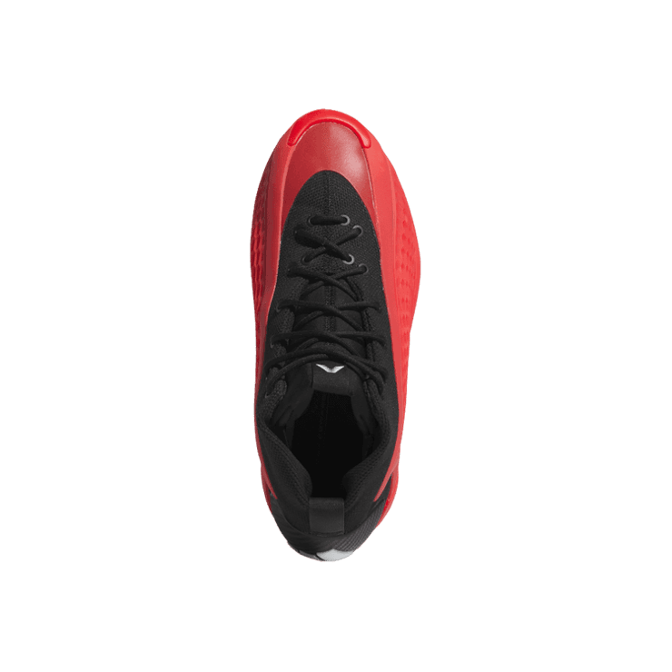 adidas AE 1 Bred Angle 0