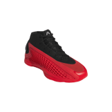 adidas AE 1 Bred Angle 2